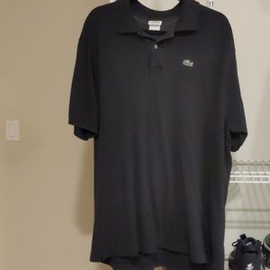 Lacoste Polo